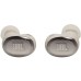 Навушники JBL Live Buds 4 Cand (JBLLIVEBUDS4CPG)