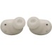 Навушники JBL Live Buds 4 Cand (JBLLIVEBUDS4CPG)