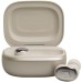 Навушники JBL Live Buds 4 Cand (JBLLIVEBUDS4CPG)
