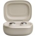 Навушники JBL Live Buds 4 Cand (JBLLIVEBUDS4CPG)