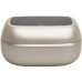 Навушники JBL Live Buds 4 Cand (JBLLIVEBUDS4CPG)
