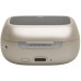 Навушники JBL Live Buds 4 Cand (JBLLIVEBUDS4CPG)
