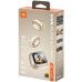 Навушники JBL Live Buds 4 Cand (JBLLIVEBUDS4CPG)