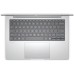 Ноутбук HP EliteBook 8 G1i (C42X5ET)