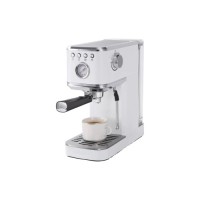 Ріжкова кавоварка еспресо ELIT PERFETTO ECM-24