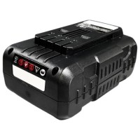 Акумулятор до електроінструменту GTM Li-Ion, 40V, 4Ah, для райдера BRM96 (B40V/4Аh)