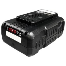 Акумулятор до електроінструменту GTM Li-Ion, 40V, 4Ah, для райдера BRM96 (B40V/4Аh)