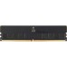 Модуль пам'яті для комп'ютера DDR5 16GB 5200 MHz INTELIGENTES (IU5BII1/16)