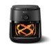 Мультипіч Philips Ovi L серії 1000 (NA120/00)