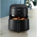 Мультипіч Philips Ovi L серії 1000 (NA120/00)