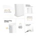 Маршрутизатор Mercusys MB112-4G