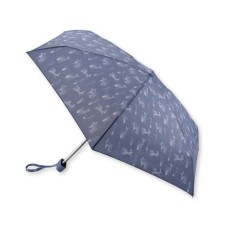 Парасоля Fulton L501 Tiny-2 Hare & Meadow (L501-042014)