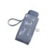 Парасоля Fulton L501 Tiny-2 Hare & Meadow (L501-042014)