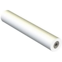 Папір Xerox 42"/1067мм Inkjet Monochrome (496L94067)