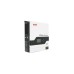 Сонячний інвертор Must PV18-2012PRO, 2000W/1600W, 12V (PV18-2012PRO)