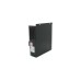 Сонячний інвертор Must PV18-2012PRO, 2000W/1600W, 12V (PV18-2012PRO)