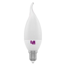 Лампочка ELM E14 (18-0089)