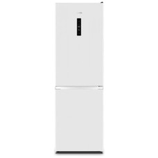 Холодильник Gorenje N619EAW4