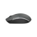 Мишка A4Tech FB26CS Air Wireless/Bluetooth Smoky Grey (4711421991322)