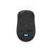 Мишка A4Tech FB26CS Air Wireless/Bluetooth Smoky Grey (4711421991322)