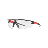 Захисні окуляри Milwaukee із зоною корекції, +1.5, прозорі (4932478910)