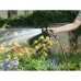 Шланг для поливу Karcher Performance Premium 5/8", 25м, 3 шари, до 40бар, -20…+65°C (2.645-326.0)