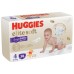 Підгузки Huggies Extra Care Pants 4 9-14 кг 38 шт (5029053549323)
