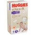 Підгузки Huggies Extra Care Pants 4 9-14 кг 38 шт (5029053549323)