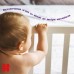 Підгузки Huggies Extra Care Pants 4 9-14 кг 38 шт (5029053549323)
