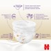 Підгузки Huggies Extra Care Pants 4 9-14 кг 38 шт (5029053549323)