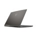 Ноутбук MSI Thin 15 B12UC-2698XUA (9S7-16R831-2698)