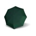 Парасоля Knirps E.200 Dark Green (Kn95 1200 7901)