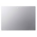 Ноутбук Acer Aspire Go 14 AG14-71P-5950 (NX.J4QEU.002)