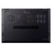 Ноутбук Acer Aspire Go 14 AG14-71P-5950 (NX.J4QEU.002)