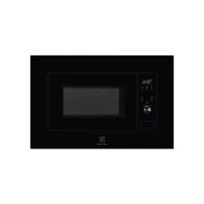 Мікрохвильова піч Electrolux LMS2203EMK