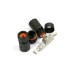 Конектор RJ45 водонепроникний IP68, cat.6A STP Eserver (WT-2611)