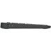 Клавіатура Logitech K380s Multi-Device Bluetooth UA Graphite (920-011851)
