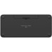 Клавіатура Logitech K380s Multi-Device Bluetooth UA Graphite (920-011851)