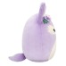 М'яка іграшка Squishmallows Лисиця фенек Каденс 19 см (SQCR07944)
