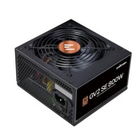 Блок живлення Zalman 800W (ZM800-GV2SE)