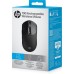 Мишка HP 700 Rechargeable Wireless/Bluetooth Black (AZ7B0AA)