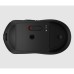 Мишка HP 700 Rechargeable Wireless/Bluetooth Black (AZ7B0AA)