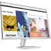 Монітор HP S5 524sf (94C17AA)