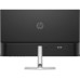 Монітор HP S5 524sf (94C17AA)