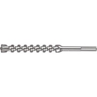 Бур Makita SDS-MAX MAK4 45x920 мм (P-78209)