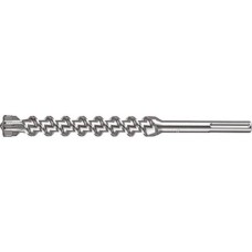 Бур Makita SDS-MAX MAK4 45x920 мм (P-78209)