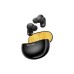 Навушники Blackview AirBuds 30 Black (6931548317890)