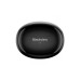 Навушники Blackview AirBuds 30 Black (6931548317890)