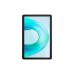 Планшет Blackview Tab 60 Pro SET 10.1'' 8/128GB LTE Algae Green (6931548322511)