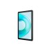 Планшет Blackview Tab 60 Pro SET 10.1'' 8/128GB LTE Algae Green (6931548322511)